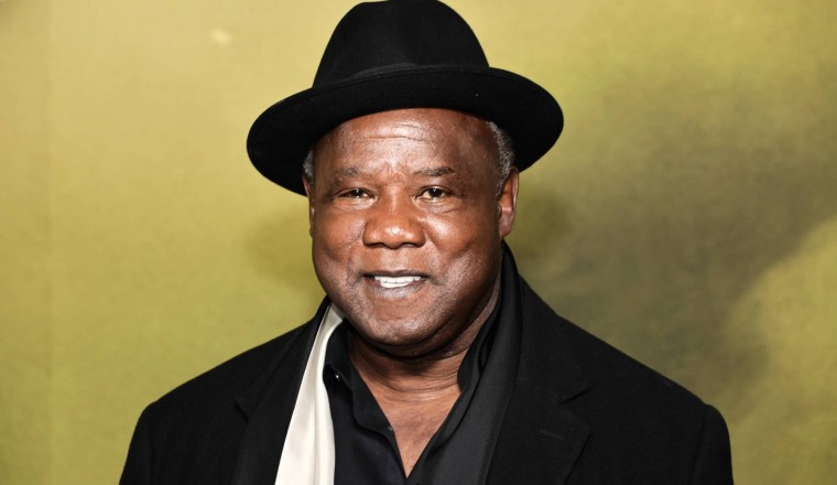 ‘The Wire’ actor Isiah Whitlock Jr. dies aged 71