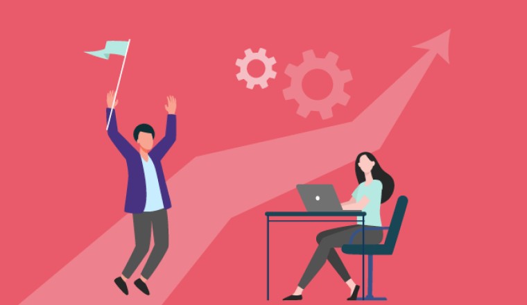 Understanding Servant Leadership and Its Compelling Benefits