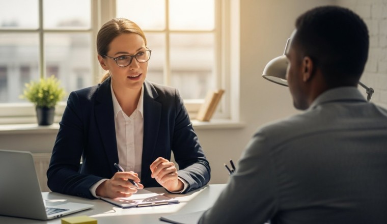 Understanding the Role of a Talent Acquisition Manager