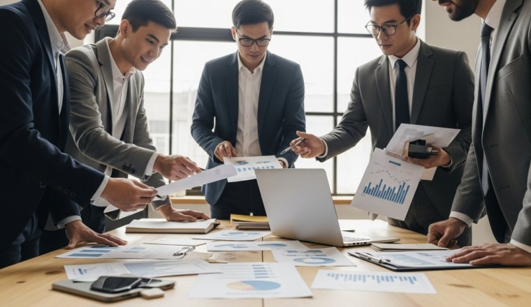 What Is a Franchise System and How Does It Function?