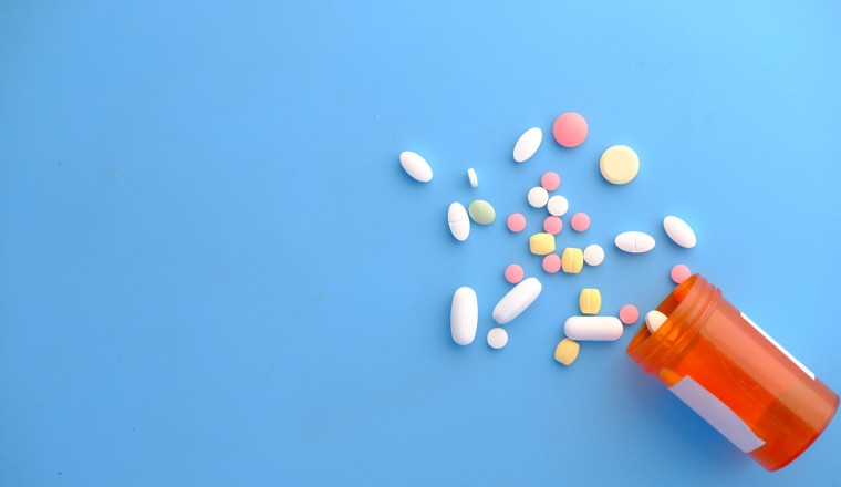 What Kind of Non-Medical Careers Exist Within Healthcare?