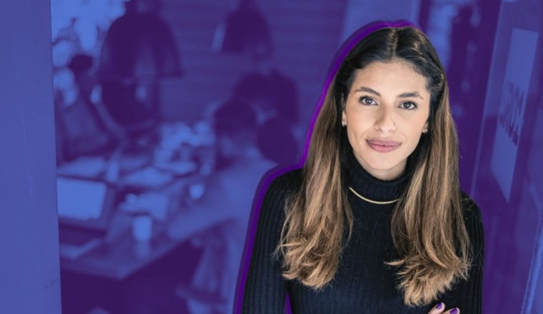 What Latina Founders Know About Building Influence That Silicon Valley Doesn't