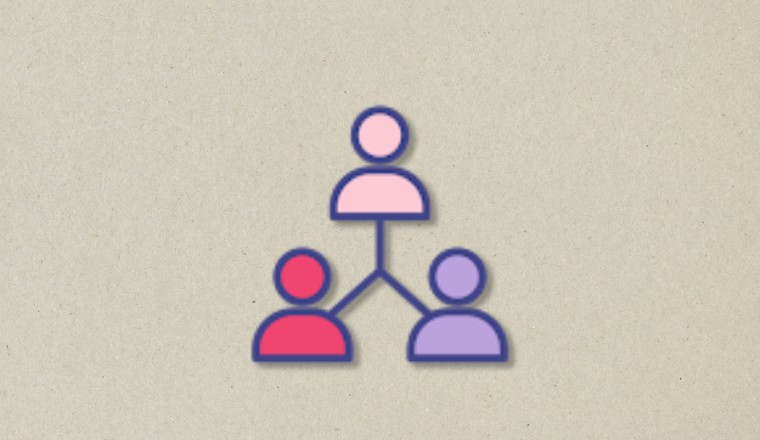 Why more rules can actually increase team autonomy