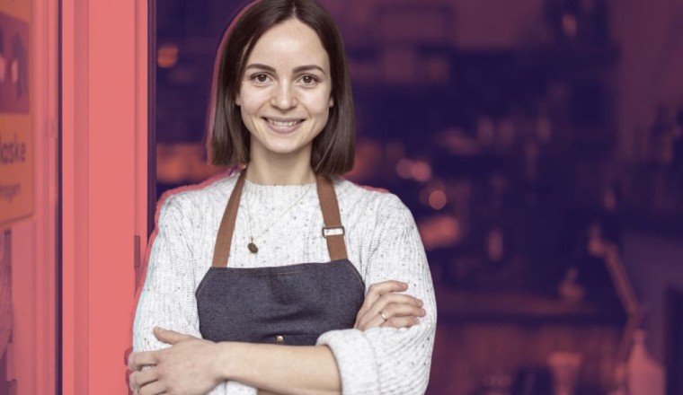 Why Young Entrepreneurs Are Flocking to Franchising — and What It Means for Your Brand