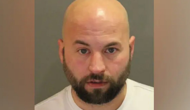 75-year-old man in critical condition after being punched by DoorDash driver after road rage argument, police say