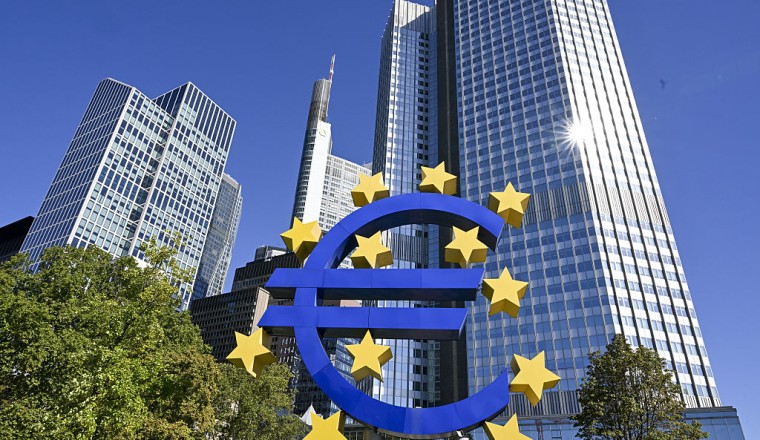 A competitive EU needs a competitive financial system