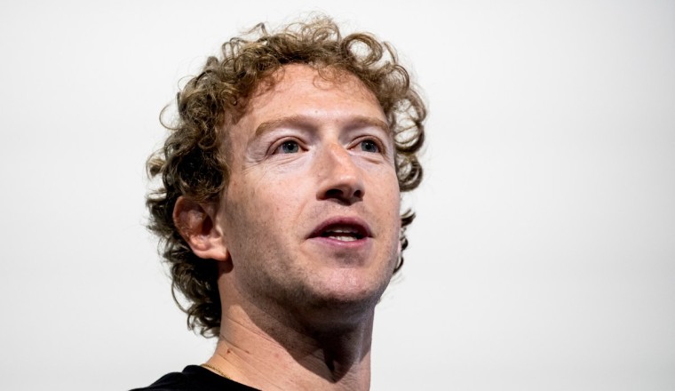 ‘College dropout’ has become the most coveted startup founder credential