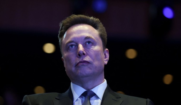 How the new class of billionaires solidified outsized political influence