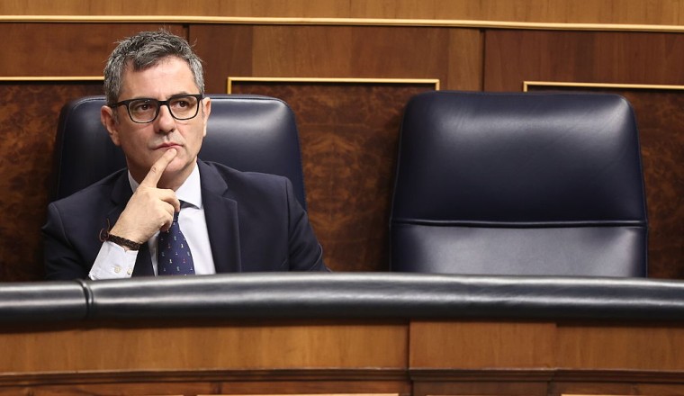 Spanish judges brace for final phase of judicial overhaul