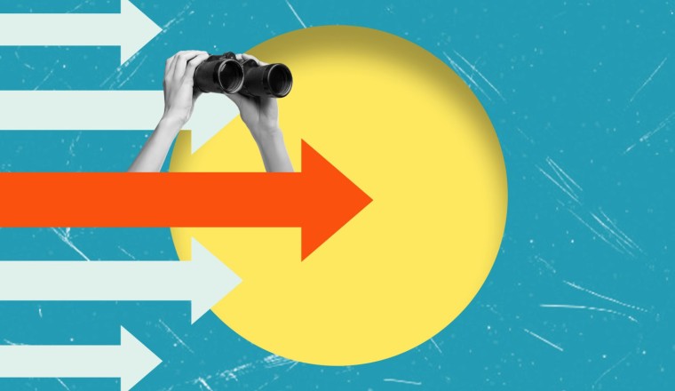 The Top 10 Digital Marketing Trends For 2026 via @sejournal, @gregjarboe