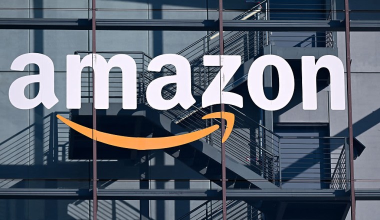 Big Tech sees over $1 trillion wiped from stocks as fears of AI bubble ignite sell-off