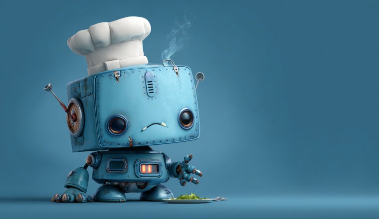 Bing Unshipping Frankenstein Recipes In Search