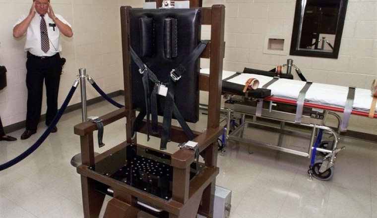 Canada Is Now Doing Involuntary MAID Out in the Open