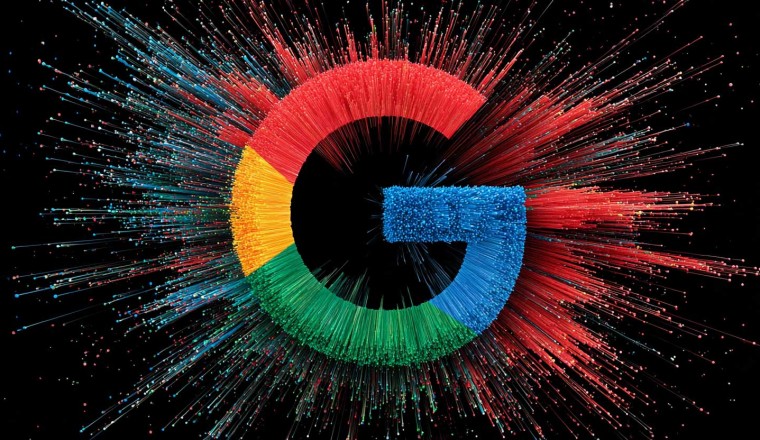 February 2026 Google Discover Core Update Rolling Out - Local Impact