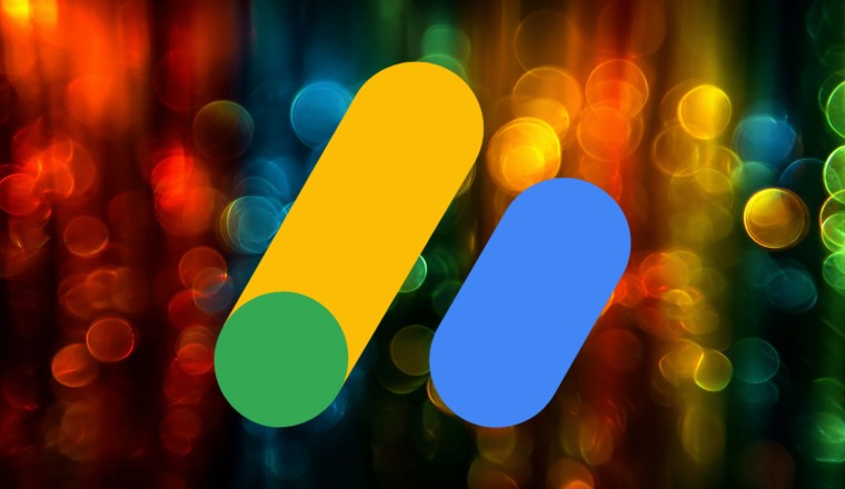 Google AdSense Reports Gain Browser, Hosting App & Operating System