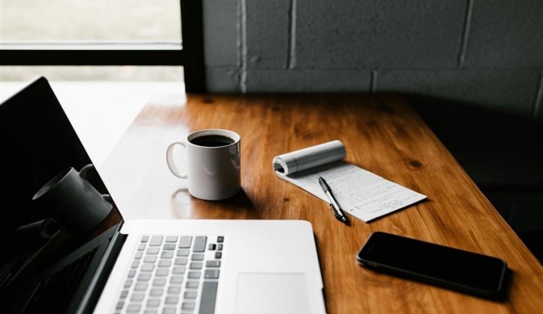 Key Courses and Skills in an Online Research Administration Degree Program