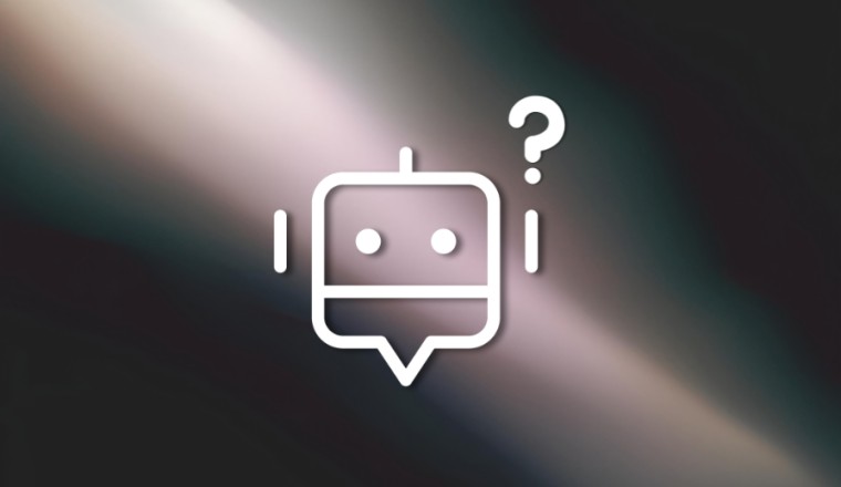 LLM routing in production: Choosing the right model for every request