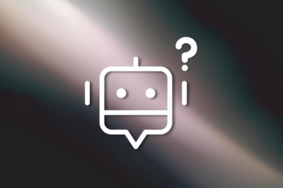 LLM routing in production: Choosing the right model for every request