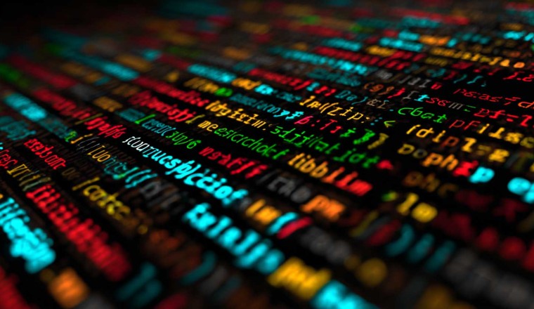 Report: ChatGPT & Perplexity Treat Structured Data As Text On A Page
