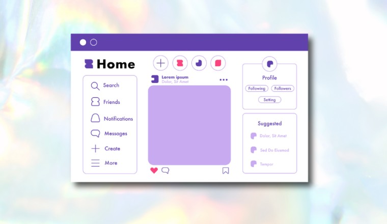 Which UI libraries/frameworks support the Linear aesthetic?