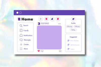 Which UI libraries/frameworks support the Linear aesthetic?
