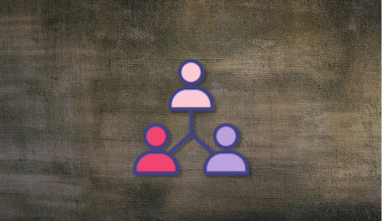 Why great product leaders say no (and average ones burn out)