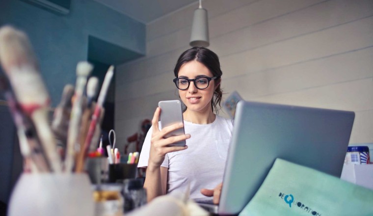 Why Growing Websites Often Outgrow Shared Hosting Environments