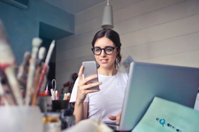 Why Growing Websites Often Outgrow Shared Hosting Environments