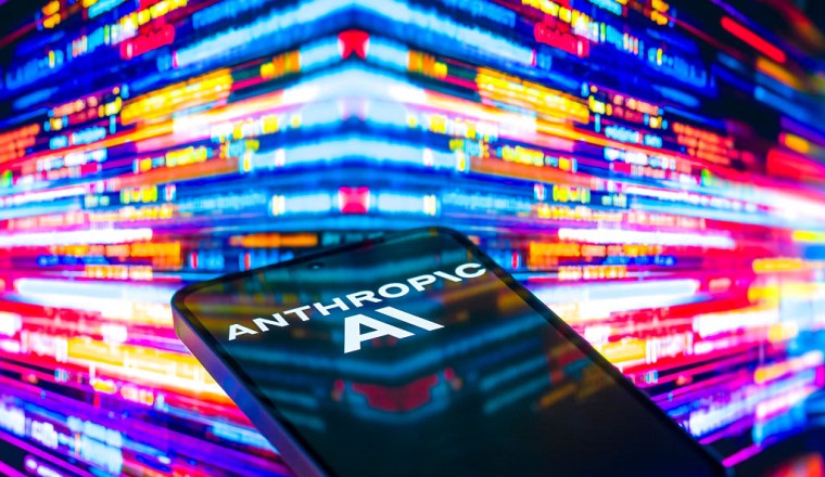 AI fears pummel software stocks: Is it 'illogical' panic or a SaaS apocalypse?