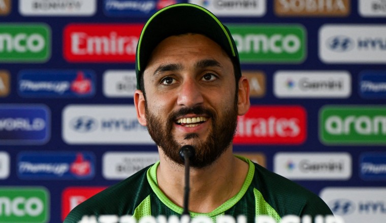 ICC in Pakistan talks to revive India T20 World Cup clash