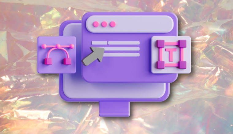 Linear vs. non-linear design: Which is better and when?