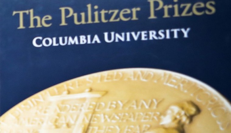 Lying 'Journalists' Are Never Punished