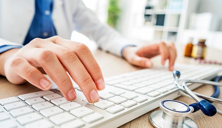 The Dangers of Being Seen by a Nonphysician