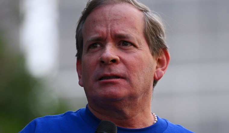 Venezuela opposition politician Juan Pablo Guanipa released