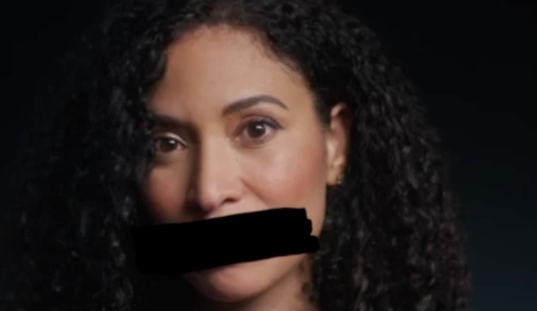 Epstein survivors demand release of remaining files in Super Bowl ad: ‘We deserve the truth’