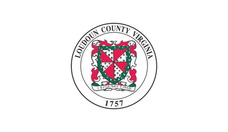 If Only Loudoun County Could Be Expelled From the Union...