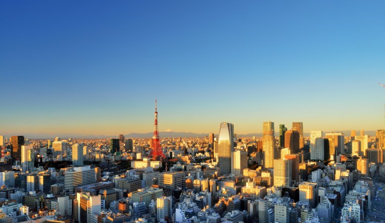 Japan's Nikkei 225 crosses 57,000 for the first time as Takaichi secures historic mandate
