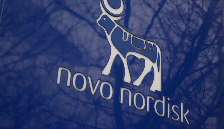 Novo Nordisk sues Hims & Hers over cheaper copycat versions of Wegovy pill, injections