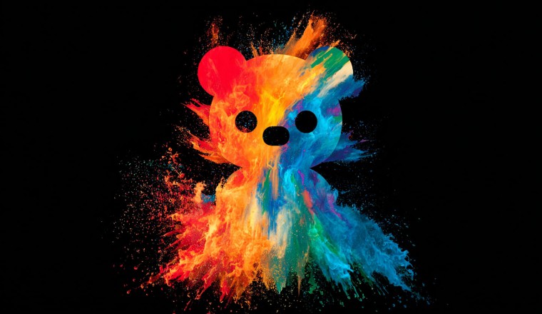 Reddit On Google & ChatGPT AI Responses Citations & Lack Of Links