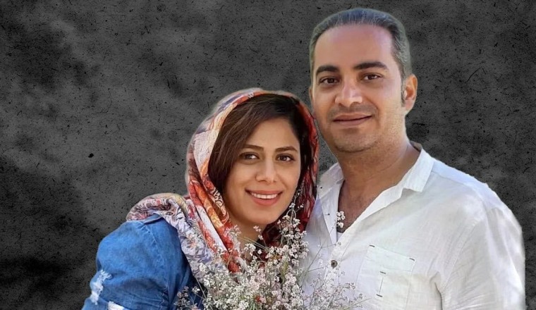Revealing names and faces of the victims of Iran's protest crackdown