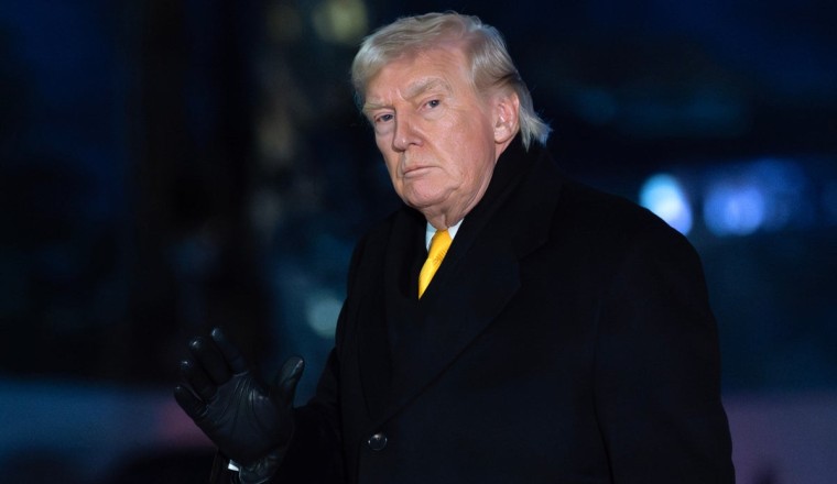 The Latest: Justice Department will allow lawmakers to see unredacted Epstein files