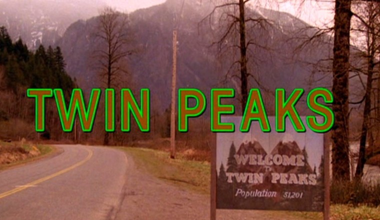 "Twin Peaks" triple murder mystery deepens with deaths of suspects
