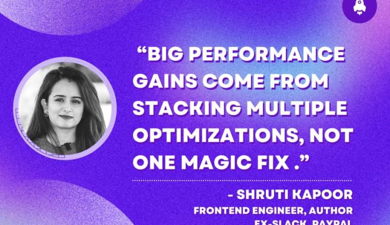 A complete guide to React performance optimization