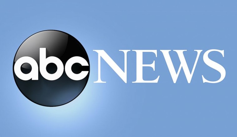 At least 6,000 killed over 3 days during RSF attack on Sudan’s el-Fasher, UN says
