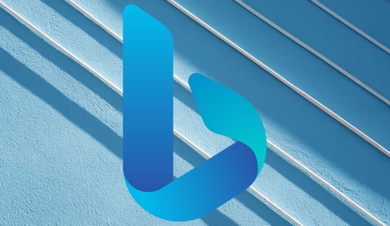 Bing Tests Underlining Name & Price In Shopping Ads Carousel