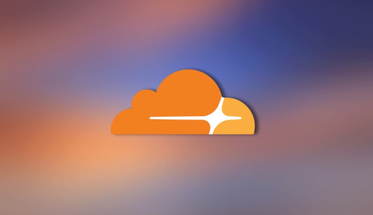 Fortifying your stack with Cloudflare: A security playbook