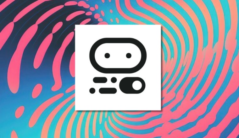 From custom integrations to A2UI: A better way to ship agent UIs