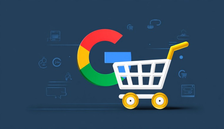 Google AI Mode Launches UCP-Powered Checkout