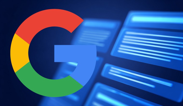 Google Still Recommends You Focus On Visible Anchor Text For Links