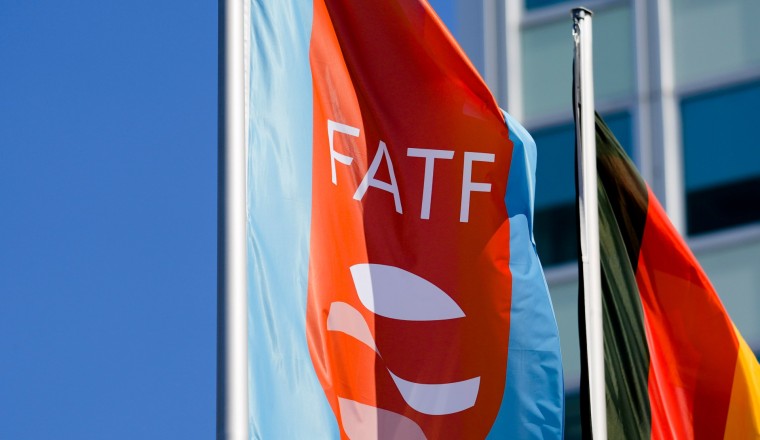 Iran seeks to get out of FATF blacklist amid domestic political divisions